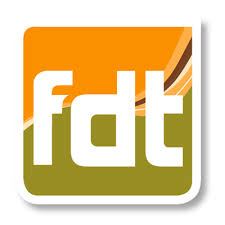 Food and drink technology Africa